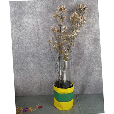 Sundries Set Multifunctional Reusable Washable Handicraft Plant Waterproof Paper Bag