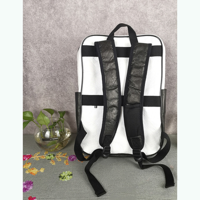 Accepable OEM/ODM Waterproof High Capacity Backpack for Laptops Clothes and Gym Gear