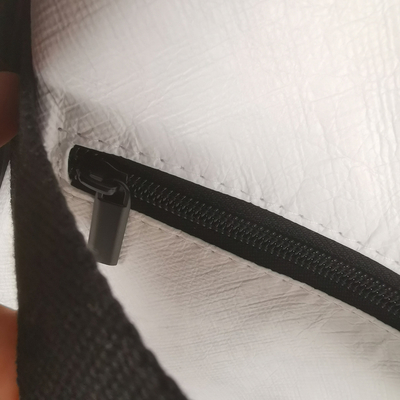 Accepable OEM/ODM Waterproof High Capacity Backpack for Laptops Clothes and Gym Gear