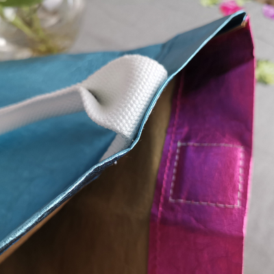 Reusable Ladies Luxury Tote Bag 2022 with Large Cross-Body Design and Durable Material