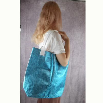 Reusable Ladies Luxury Tote Bag 2022 with Large Cross-Body Design and Durable Material