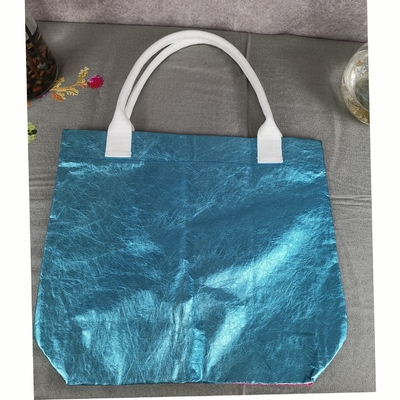 Multi-color Large Capacity Bright Leather Ladies Luxury Handbag for Fashionistas
