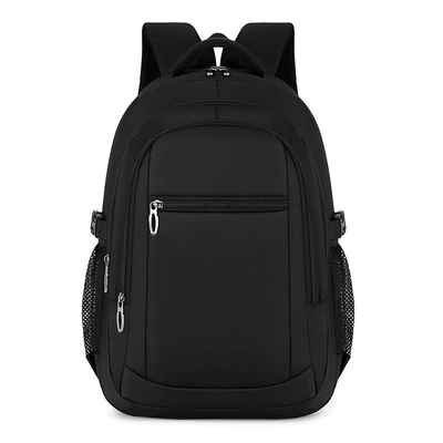 Unisex Multi Functional Business Backpack for Waterproof Outdoor Hiking and Commuting